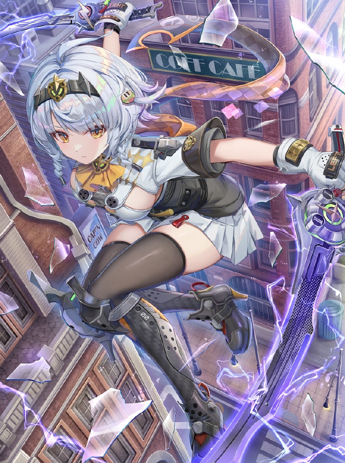 @zzcseo+2025最新蜘蛛池_解决方案演进实录_二代架构V97.36.33安卓版V29.56.53下载