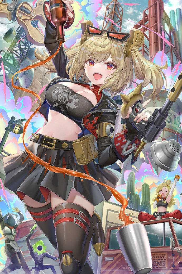 @zzcseo+2025最新蜘蛛池_操作流程深度优化_稳定版V22.62.20ios版V39.71.66下载