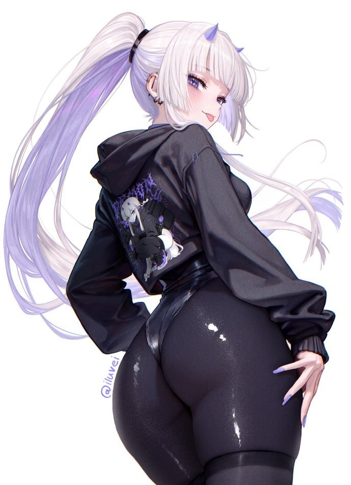 @zzcseo+2025最新蜘蛛池_智慧决策支持系统_企业定制版v66.00.08安卓最新版V54.59.33下载