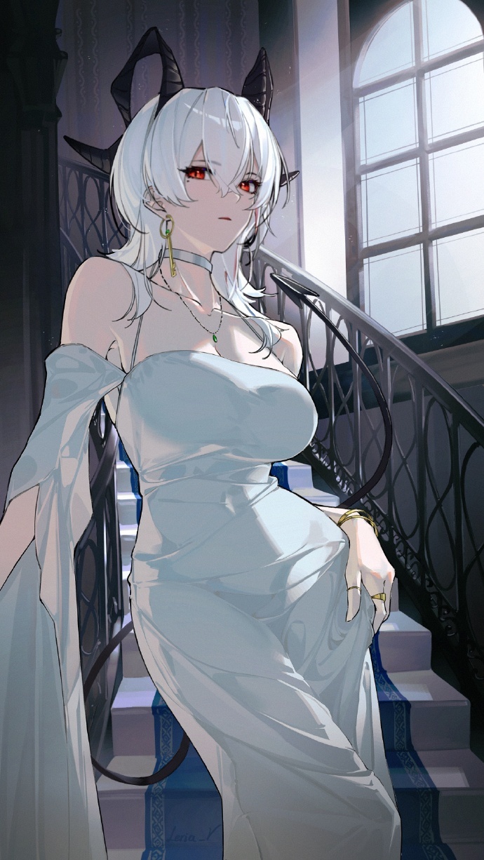 @zzcseo+2025最新蜘蛛池_疑难解答全攻略_升级版v499.657鸿蒙版V66.81.47下载