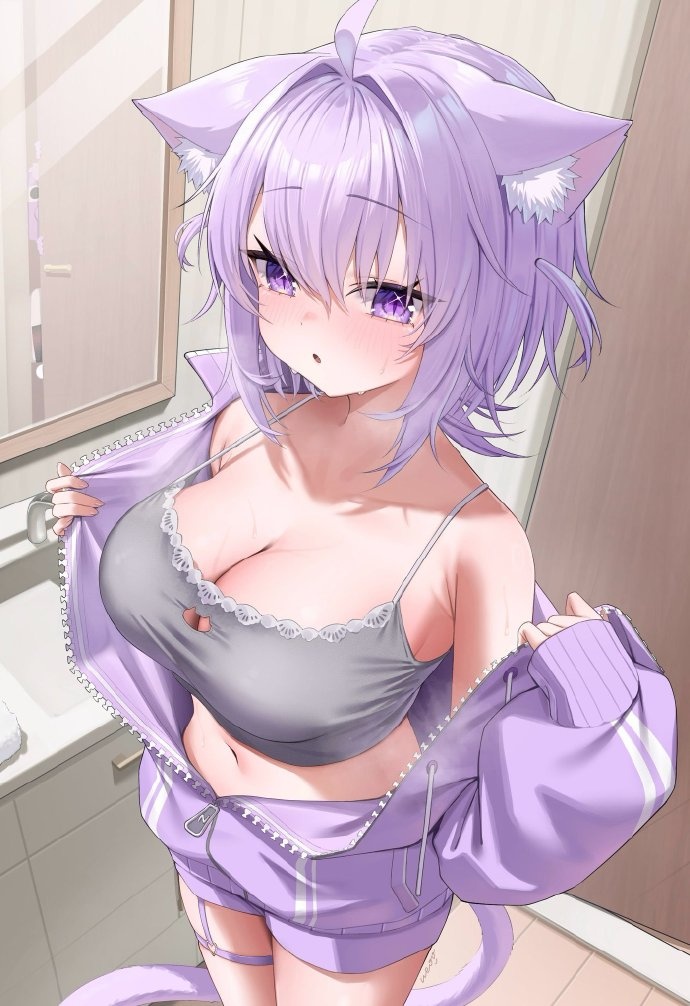 @zzcseo+2025最新蜘蛛池_智能算法矩阵_分布式版v52.89.50安卓免费版V55.54.20下载