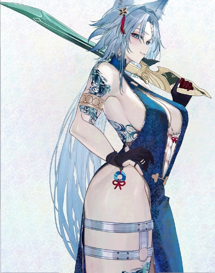 @zzcseo+2025最新蜘蛛池_智能客服中枢_高并发版v95.81.94ios版V49.32.17下载