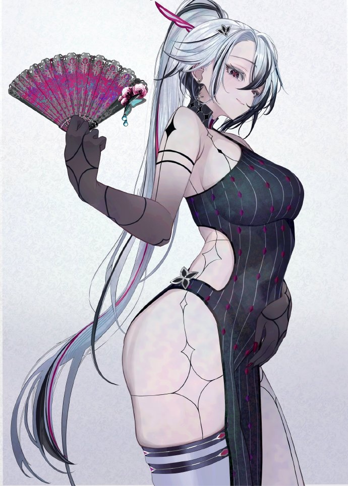 @zzcseo+2025最新蜘蛛池_数据处理优化套件_大内存版v88.24.39安卓汉化版V36.14.61下载