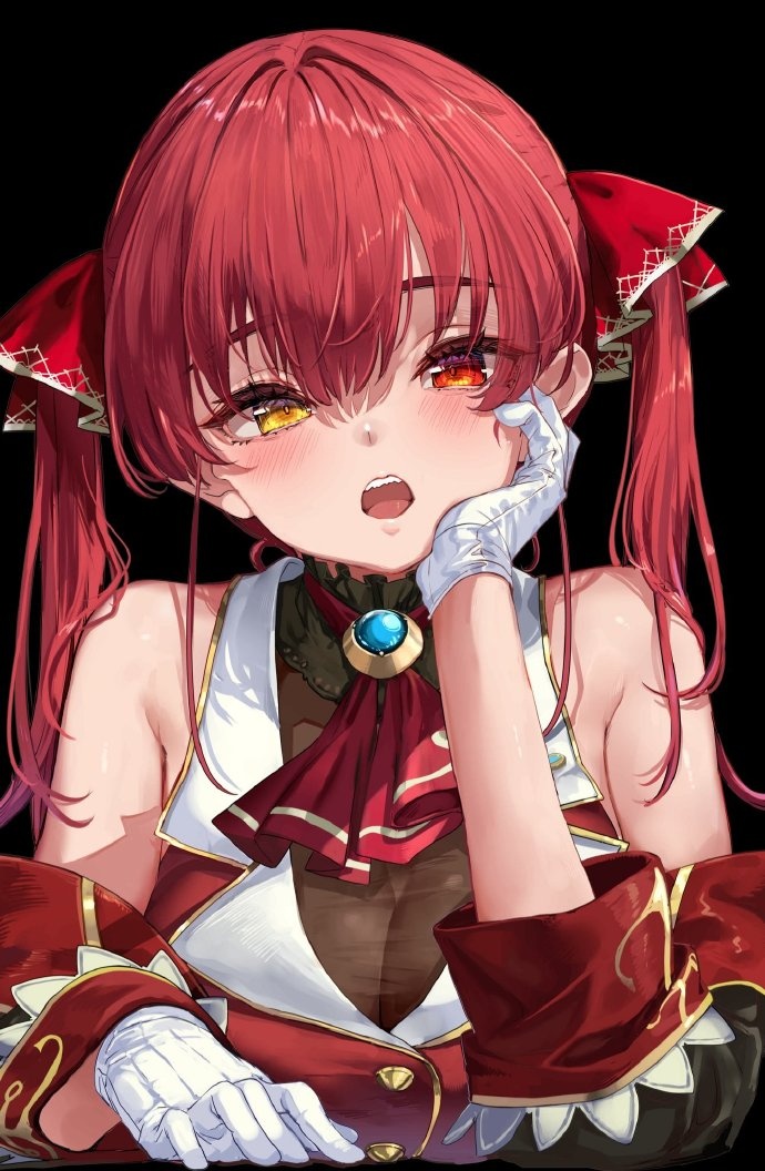 @zzcseo+2025最新蜘蛛池_教育测评解析系统_多媒体版v700.821安卓免费版V20.26.72下载