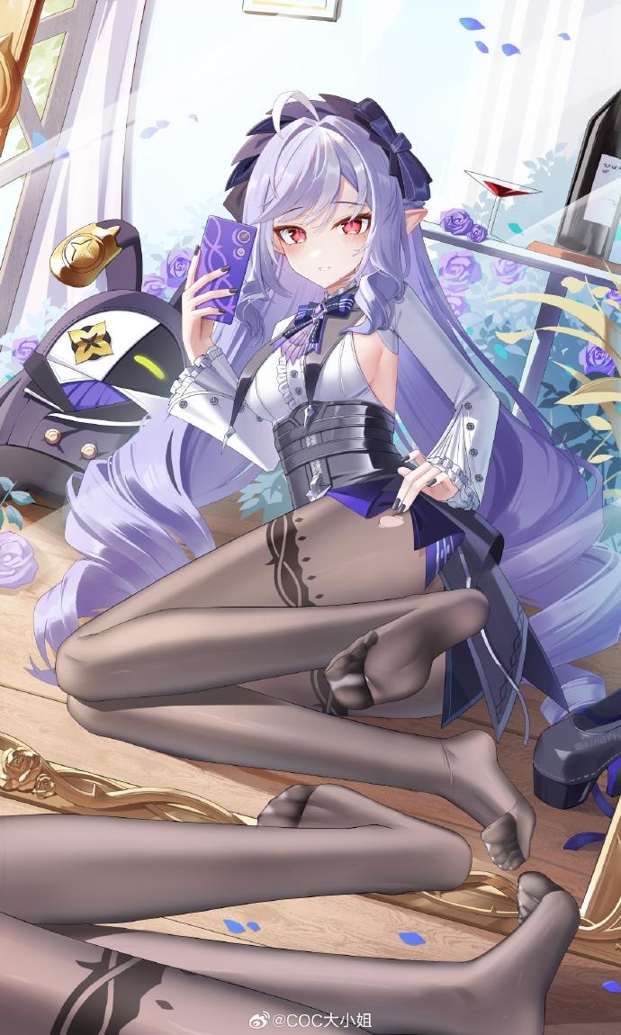 @zzcseo+2025最新蜘蛛池_数据处理优化套件_大内存版v88.24.39安卓版V65.26.62下载