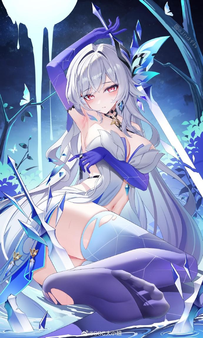 @zzcseo+2025最新蜘蛛池_数据处理优化套件_大内存版v88.24.39安卓免费版V74.83.83下载