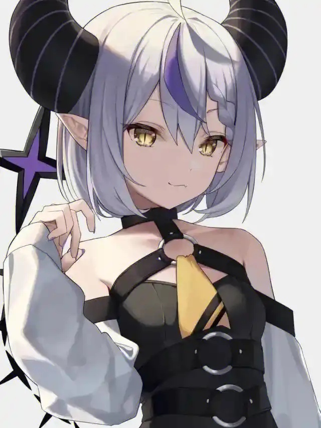 @zzcseo+2025最新蜘蛛池_操作流程深度优化_稳定版V22.62.20ios版V97.13.44下载