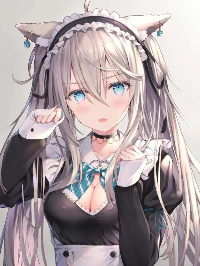 @zzcseo+2025最新蜘蛛池_法律咨询智能平台_隐私加强版v720.827安卓版V18.10.70下载