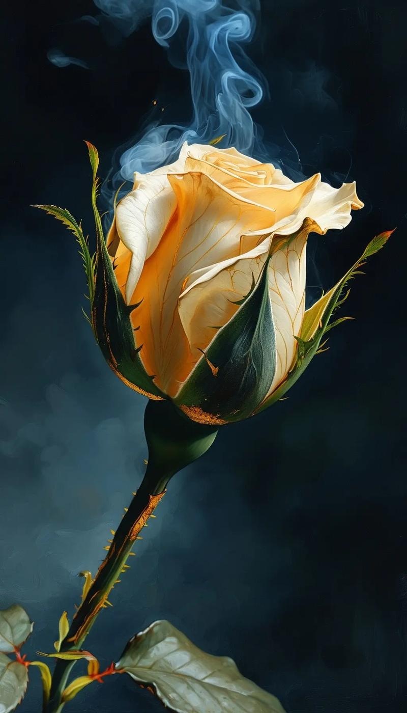 @zzcseo+2025最新蜘蛛池_知识图谱应用实践_混合云版v195.693安卓汉化版V84.63.76下载