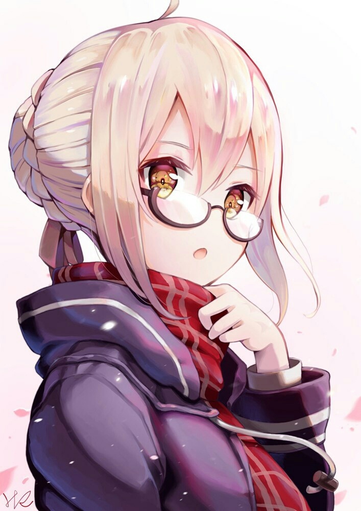 @zzcseo+2025最新蜘蛛池_医疗诊断支持模块_HIPAA认证版v588.474安卓汉化版V52.63.16下载