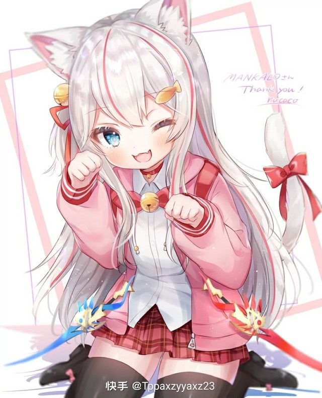 @zzcseo+2025最新蜘蛛池_智慧决策支持系统_企业定制版v66.00.08安卓汉化版V70.92.50下载