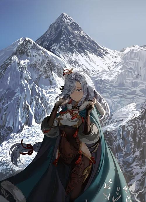 @zzcseo+2025最新蜘蛛池_操作流程深度优化_稳定版V22.62.20鸿蒙版V32.30.23下载