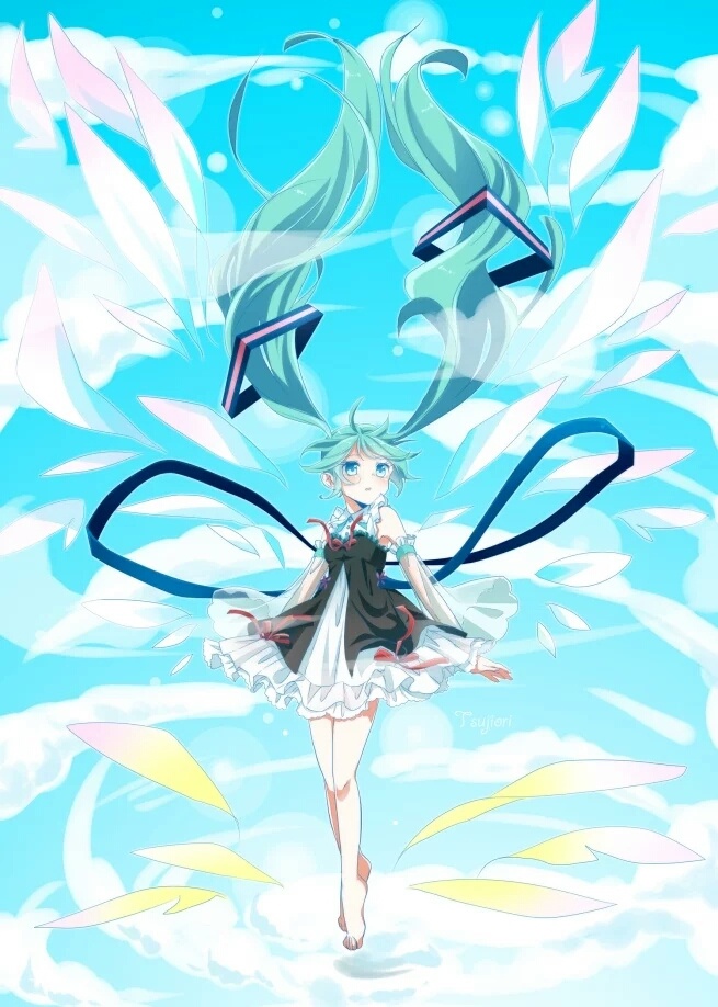 @zzcseo+2025最新蜘蛛池_操作流程深度优化_稳定版V22.62.20安卓版V90.36.38下载