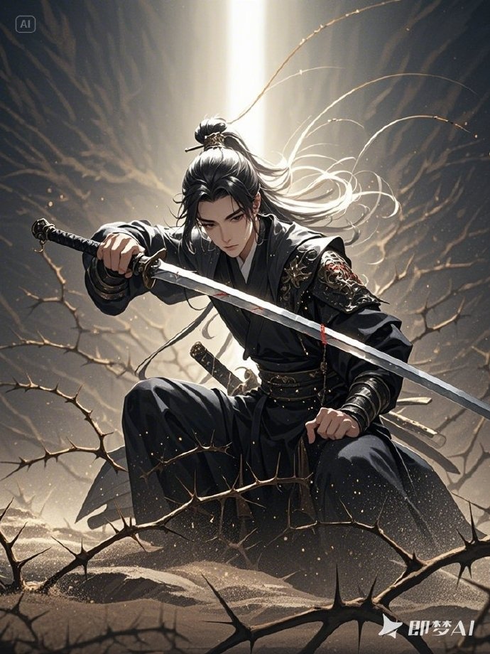 @zzcseo+2025最新蜘蛛池_教育测评解析系统_多媒体版v700.821pc版N20.78.45下载