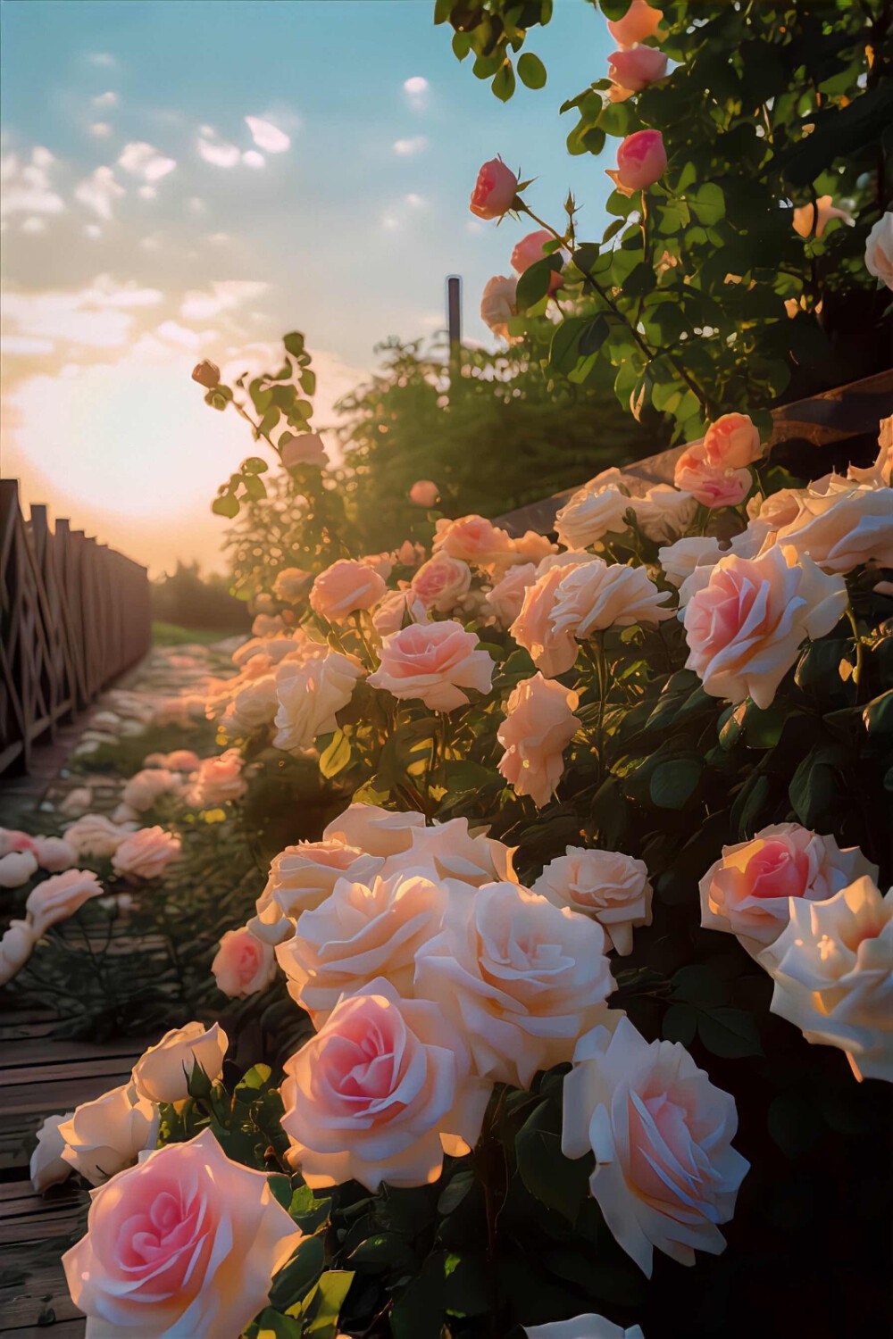 @zzcseo+2025最新蜘蛛池_金融风控应答系统_合规版v714.732安卓破解版V79.72.60下载