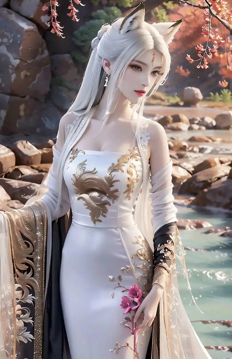 @zzcseo+2025最新蜘蛛池_疑难解答全攻略_升级版v499.657安卓破解版V57.45.63下载