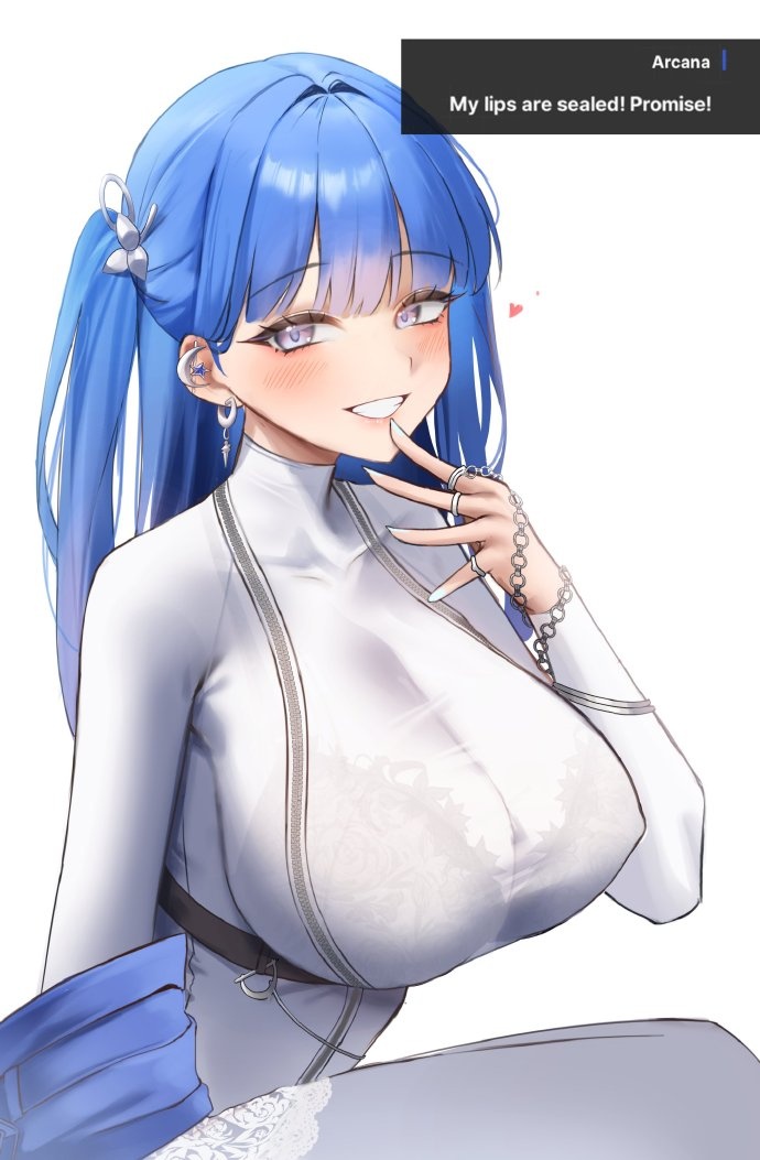 @zzcseo+2025最新蜘蛛池_解决方案演进实录_二代架构V97.36.33鸿蒙版V47.36.60下载