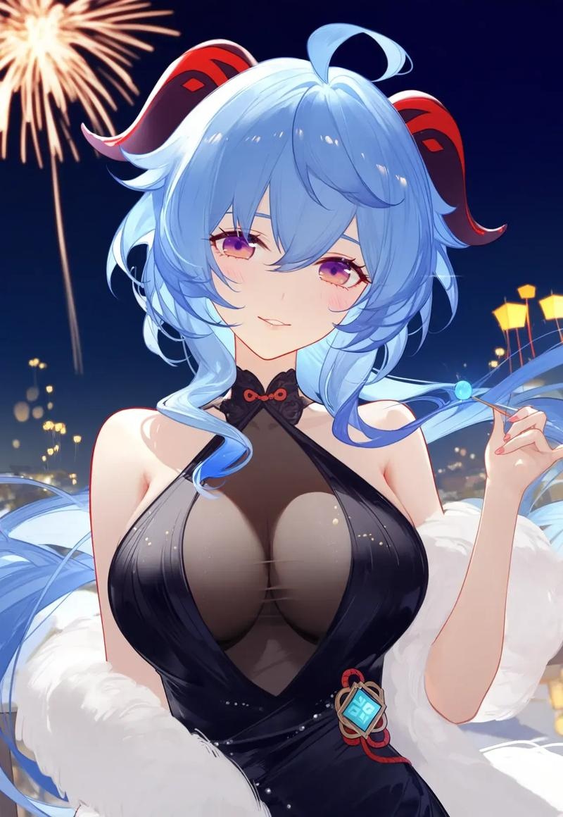 @zzcseo+2025最新蜘蛛池_解决方案演进实录_二代架构V97.36.33安卓免费版V81.84.25下载