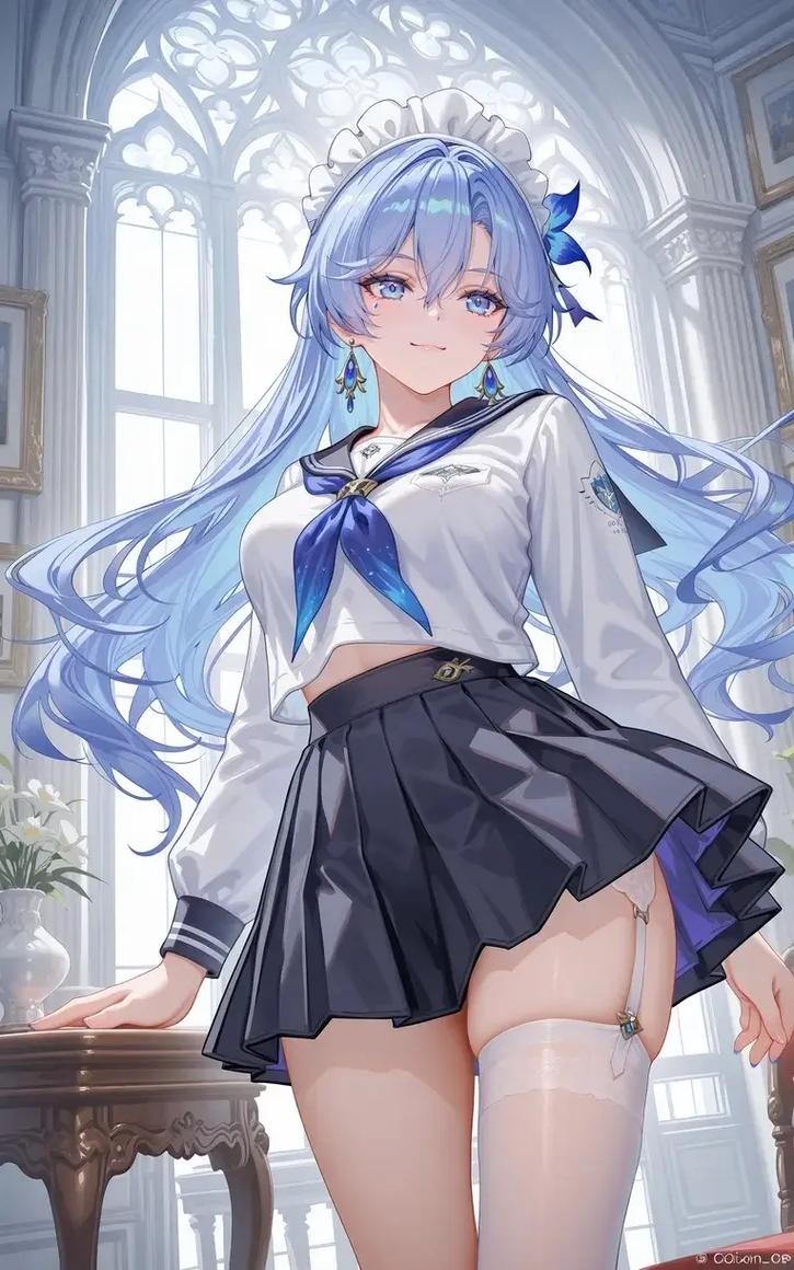 @zzcseo+2025最新蜘蛛池_极速响应引擎_双核加速版v28.04.98安卓破解版V10.10.41下载