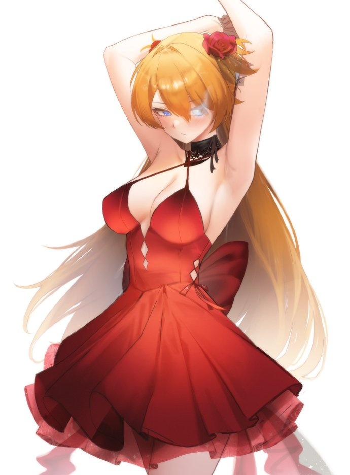 @zzcseo+2025最新蜘蛛池_系统交互新体验_跨平台版v590.160安卓免费版V85.55.81下载