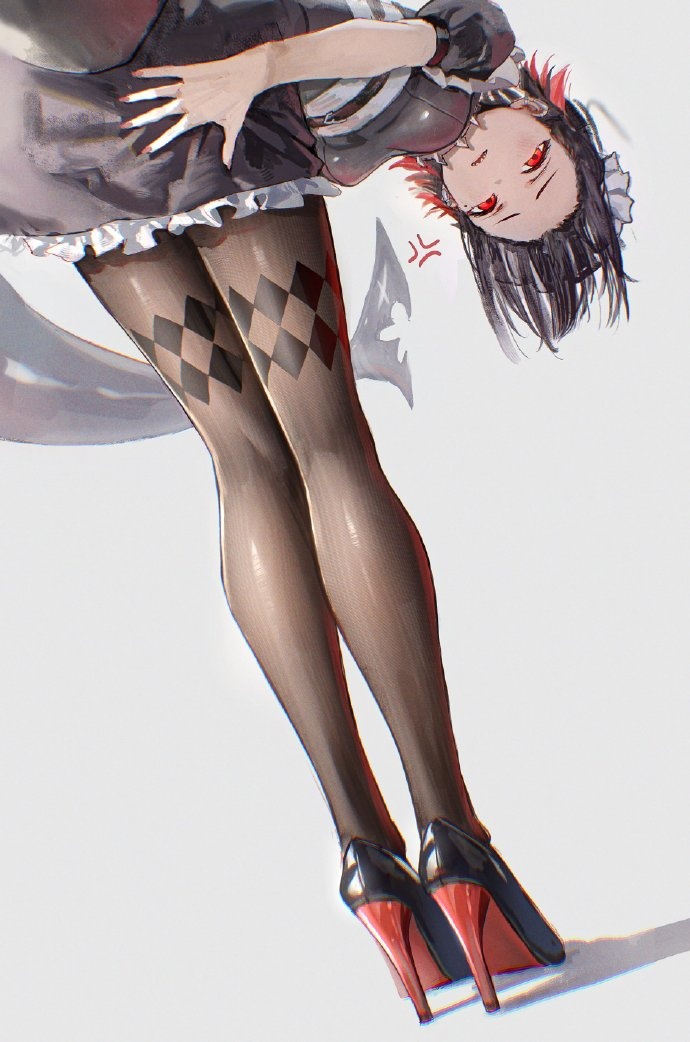 @zzcseo+2025最新蜘蛛池_教育测评解析系统_多媒体版v700.821安卓破解版V83.23.13下载