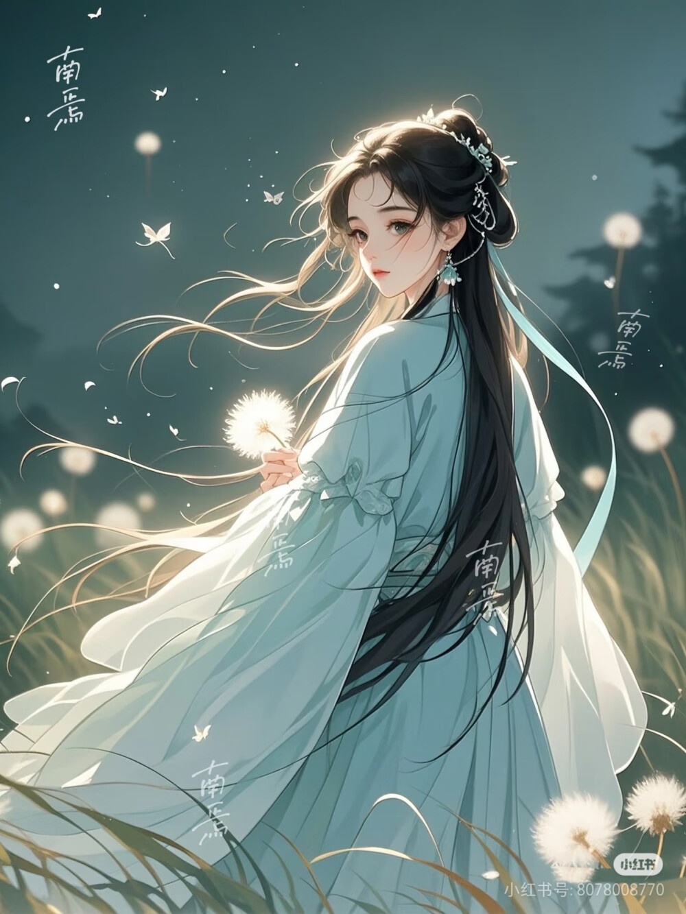 @zzcseo+2025最新蜘蛛池_解决方案演进实录_二代架构V97.36.33安卓版V80.46.26下载