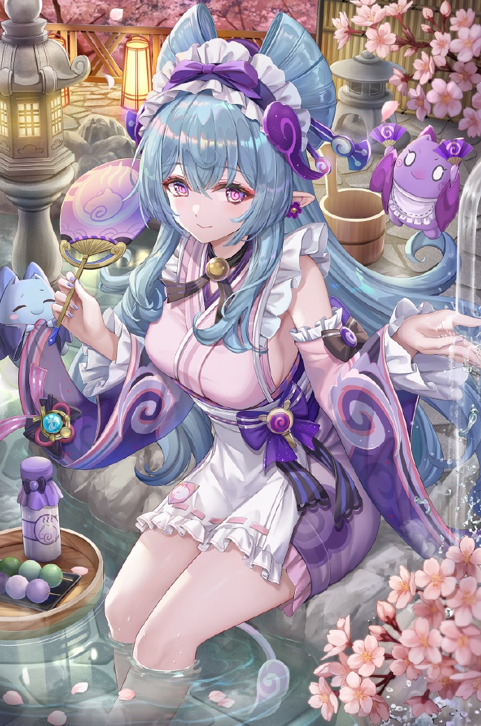 @zzcseo+2025最新蜘蛛池_教育测评解析系统_多媒体版v700.821ios版V33.30.20下载