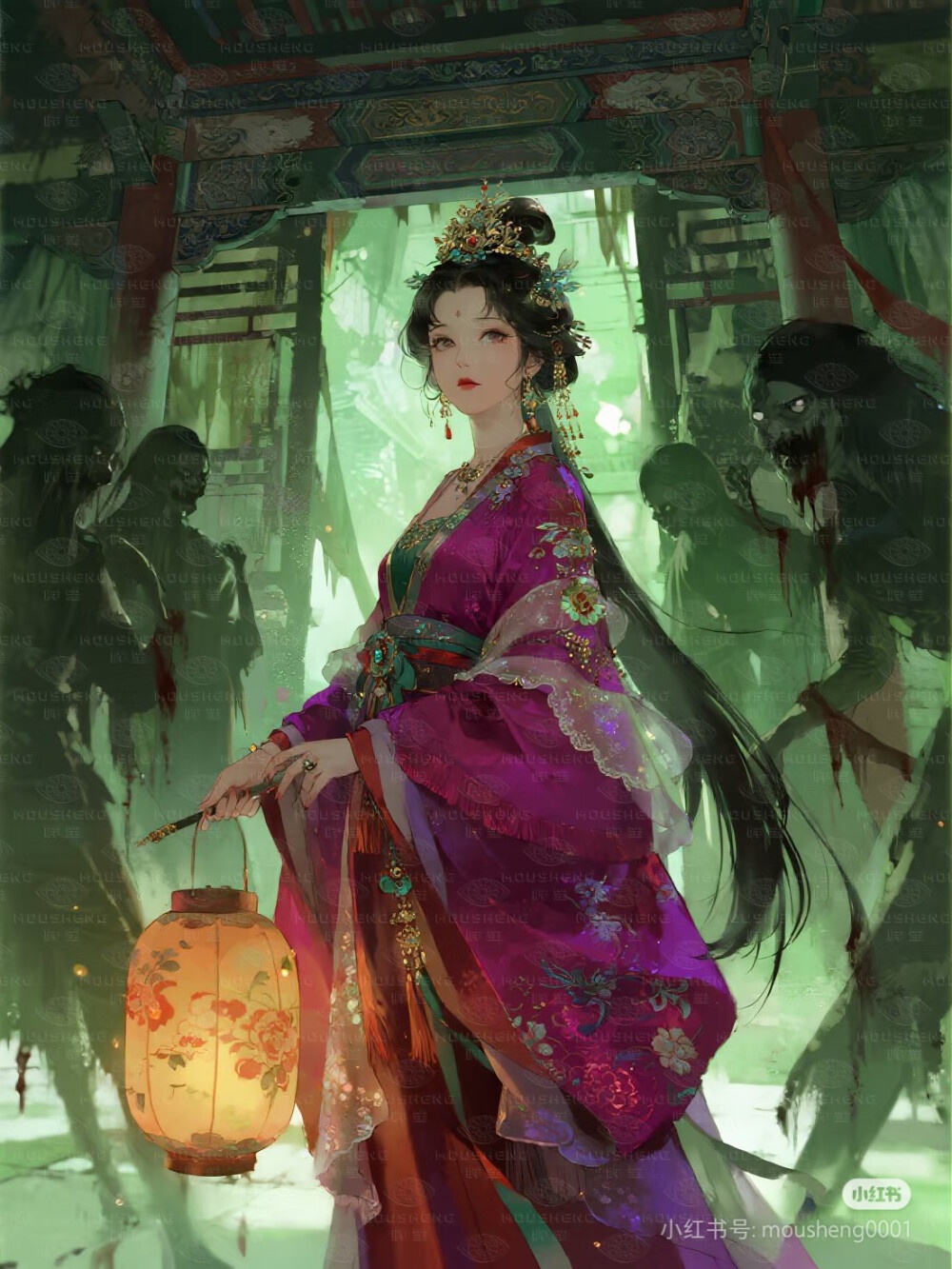 @zzcseo+2025最新蜘蛛池_智能客服中枢_高并发版v95.81.94pc版N60.87.22下载