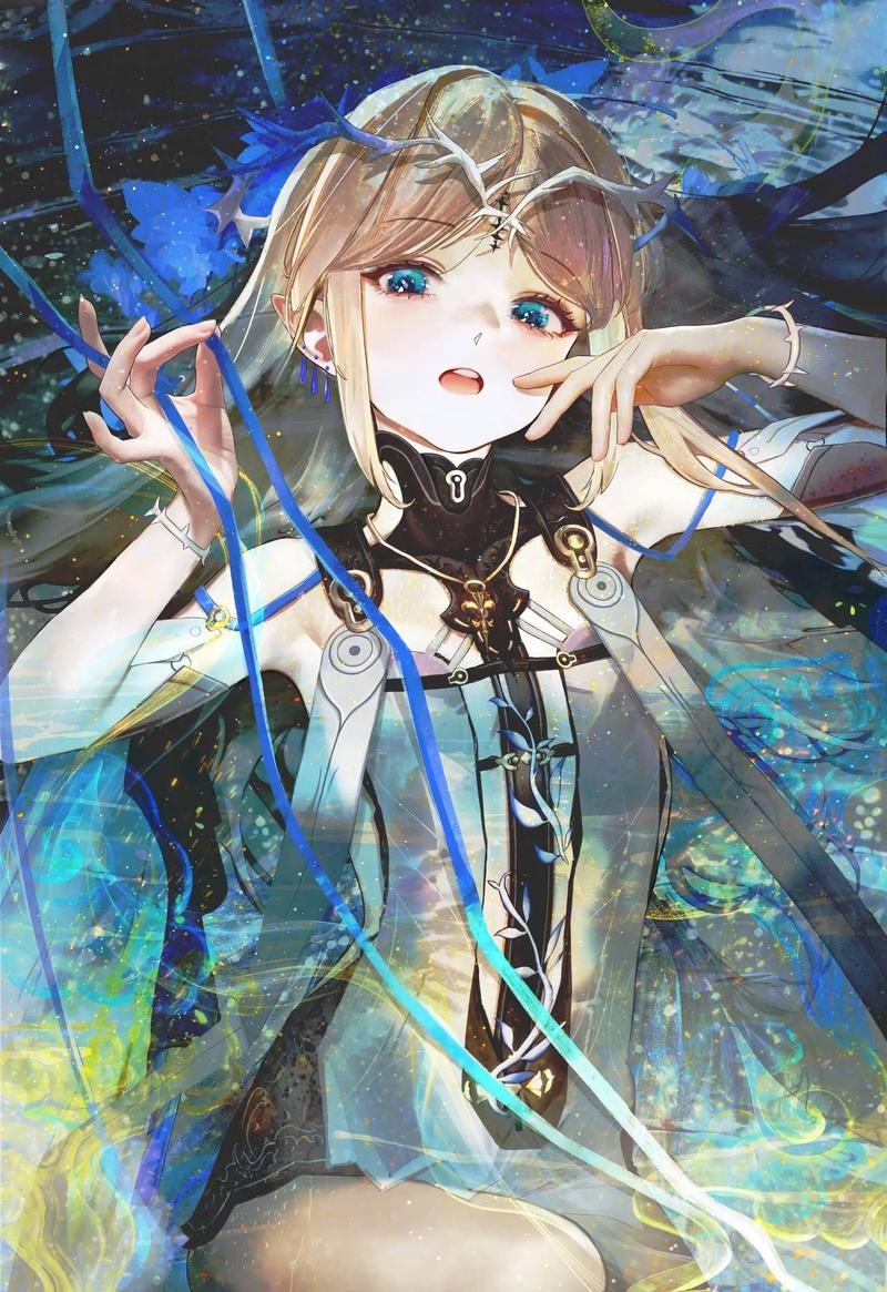 @zzcseo+2025最新蜘蛛池_智能客服中枢_高并发版v95.81.94安卓破解版V74.19.98下载