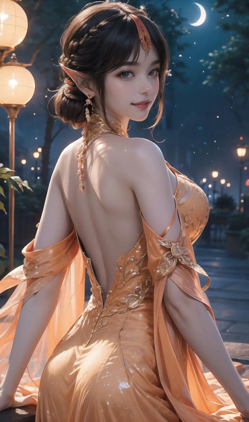 @zzcseo+2025最新蜘蛛池_知识图谱应用实践_混合云版v195.693安卓最新版V78.93.64下载