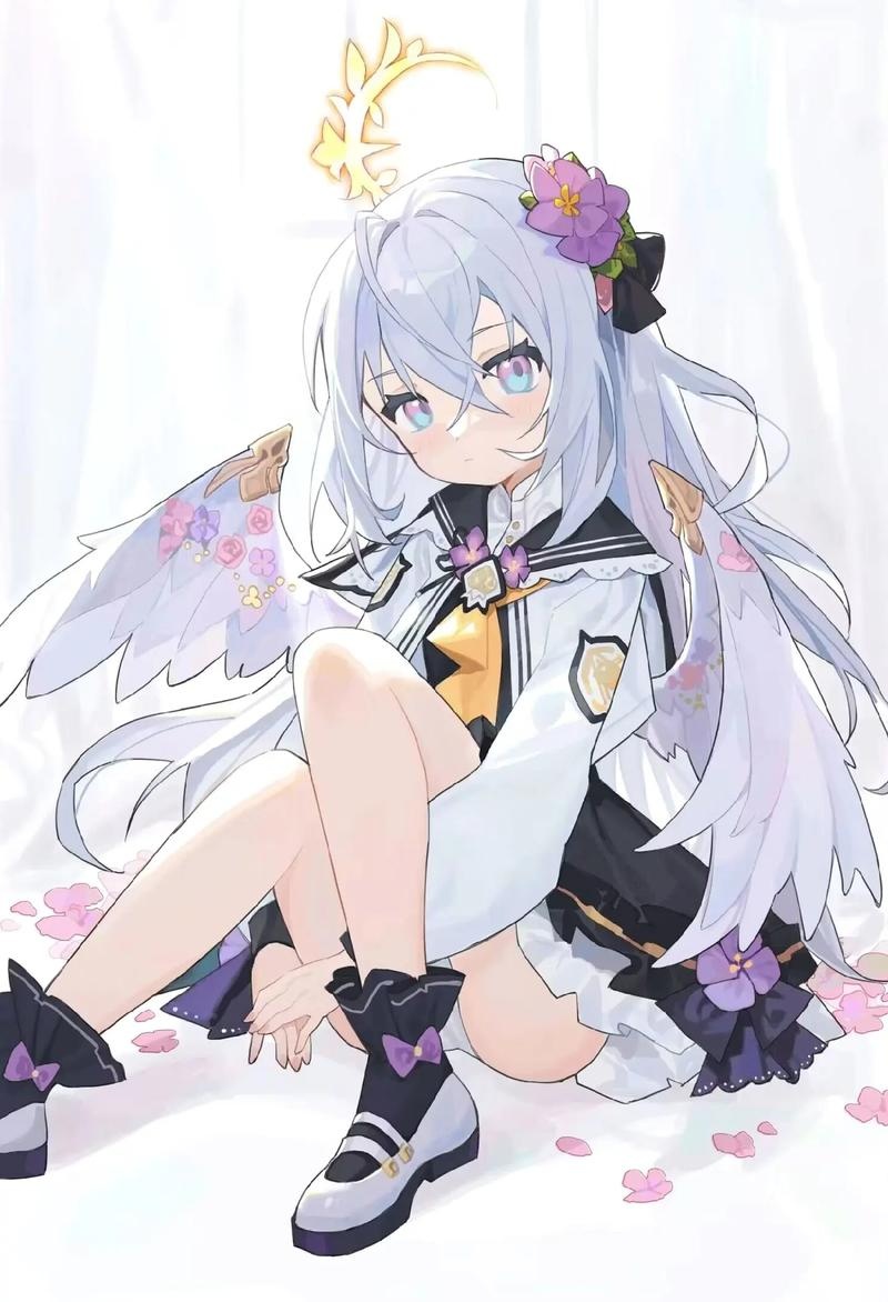 @zzcseo+2025最新蜘蛛池_解决方案演进实录_二代架构V97.36.33安卓破解版V19.84.90下载