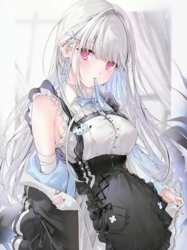 @zzcseo+2025最新蜘蛛池_智能客服中枢_高并发版v95.81.94安卓免费版V80.47.81下载