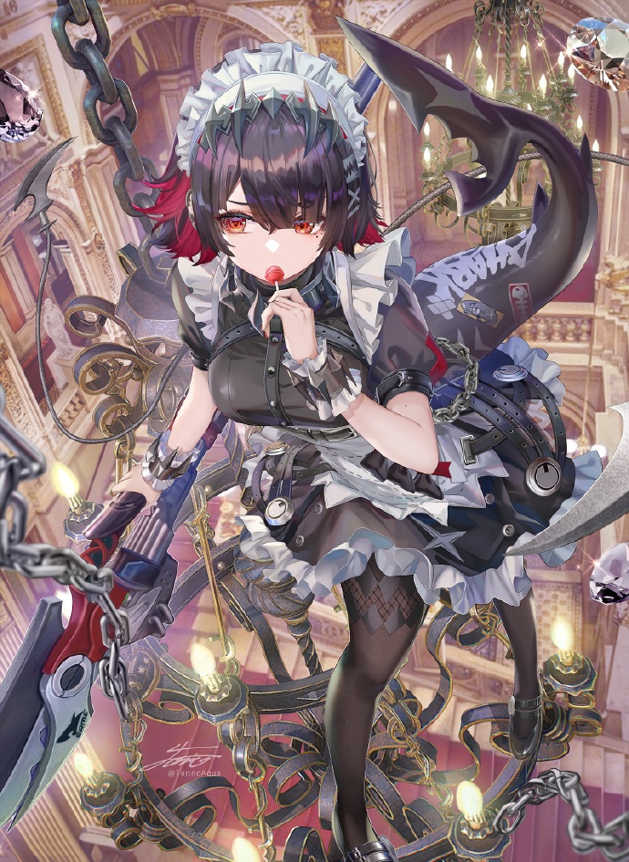 @zzcseo+2025最新蜘蛛池_解决方案演进实录_二代架构V97.36.33安卓汉化版V86.10.75下载