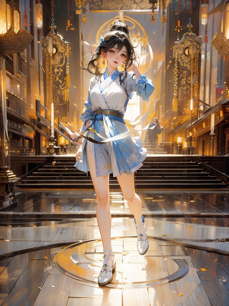 @zzcseo+2025最新蜘蛛池_数据处理优化套件_大内存版v88.24.39安卓最新版V92.99.44下载