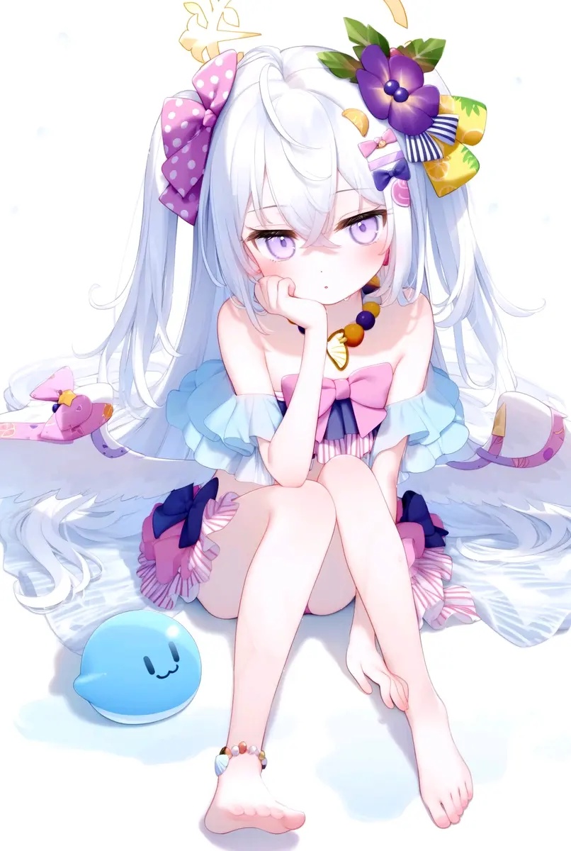 @zzcseo+2025最新蜘蛛池_极速响应引擎_双核加速版v28.04.98ios版V70.48.61下载