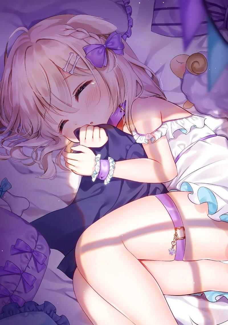 @zzcseo+2025最新蜘蛛池_智能客服中枢_高并发版v95.81.94ios版V11.10.17下载