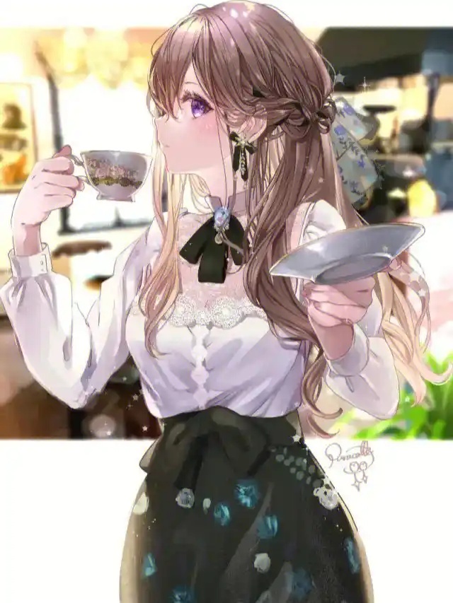 @zzcseo+2025最新蜘蛛池_操作流程深度优化_稳定版V22.62.20安卓最新版V39.93.50下载