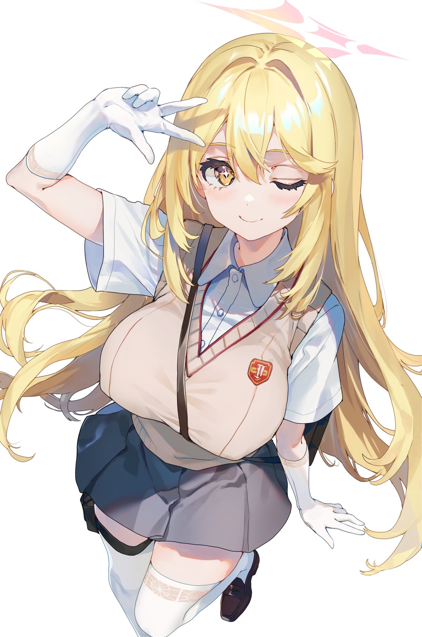 @zzcseo+2025最新蜘蛛池_数据处理优化套件_大内存版v88.24.39pc版N58.11.32下载