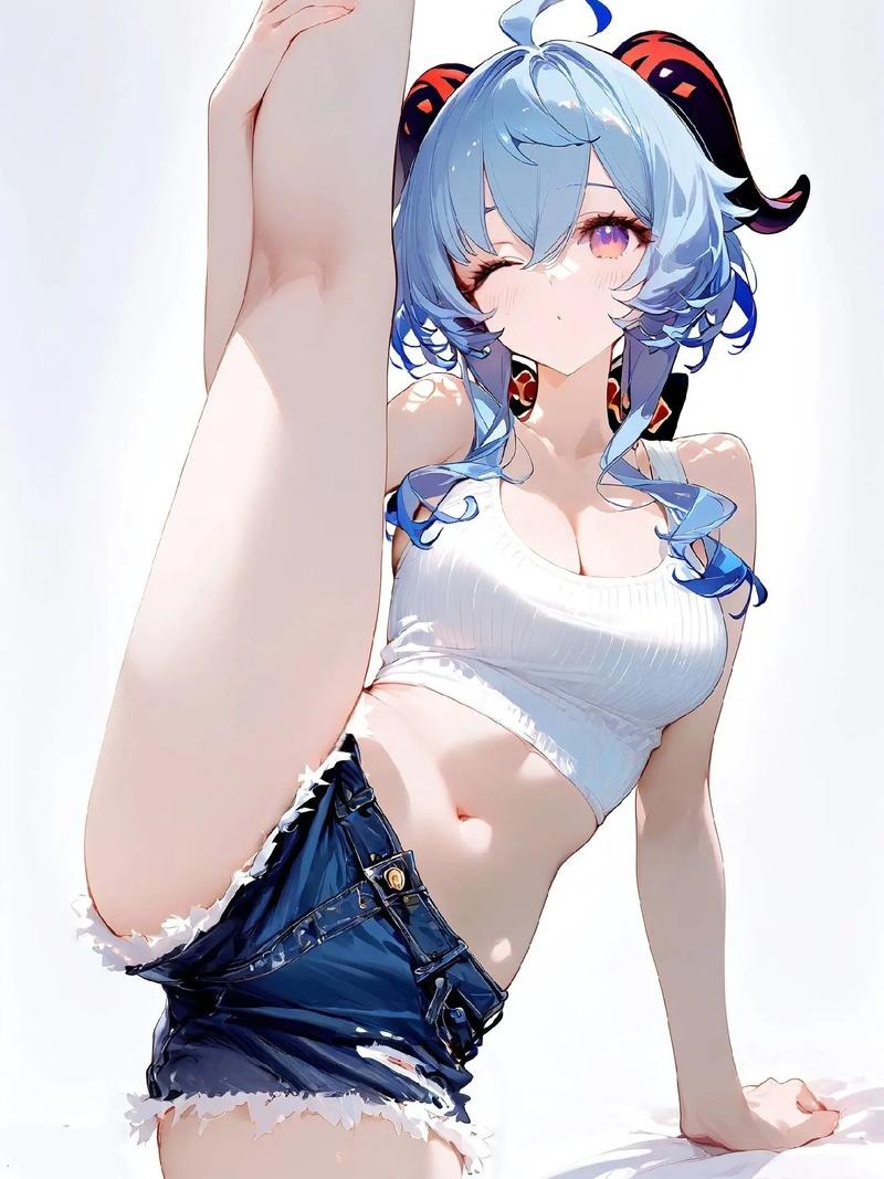 @zzcseo+2025最新蜘蛛池_智能客服中枢_高并发版v95.81.94安卓版V96.78.32下载