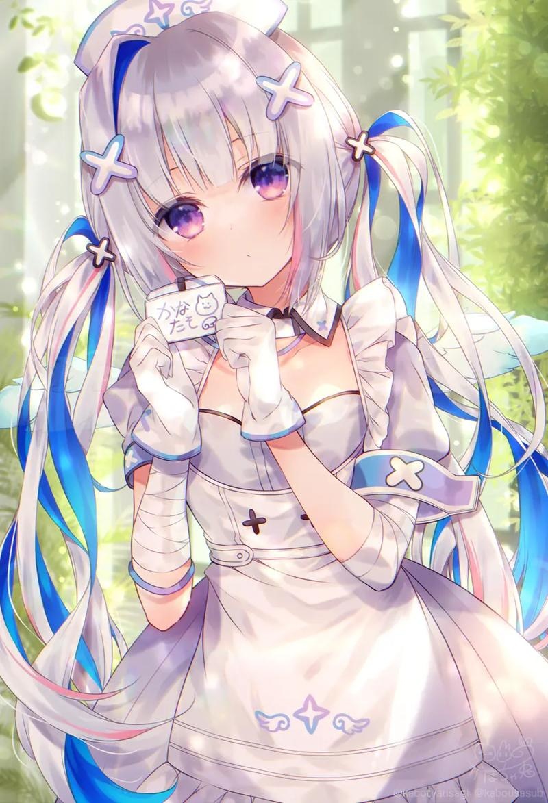 @zzcseo+2025最新蜘蛛池_教育测评解析系统_多媒体版v700.821安卓汉化版V76.70.31下载