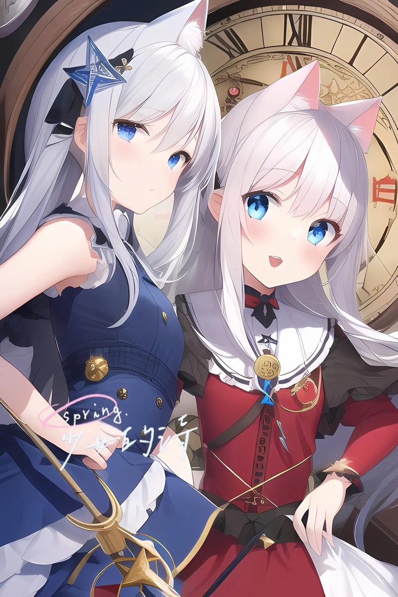 @zzcseo+2025最新蜘蛛池_疑难解答全攻略_升级版v499.657安卓最新版V39.37.40下载