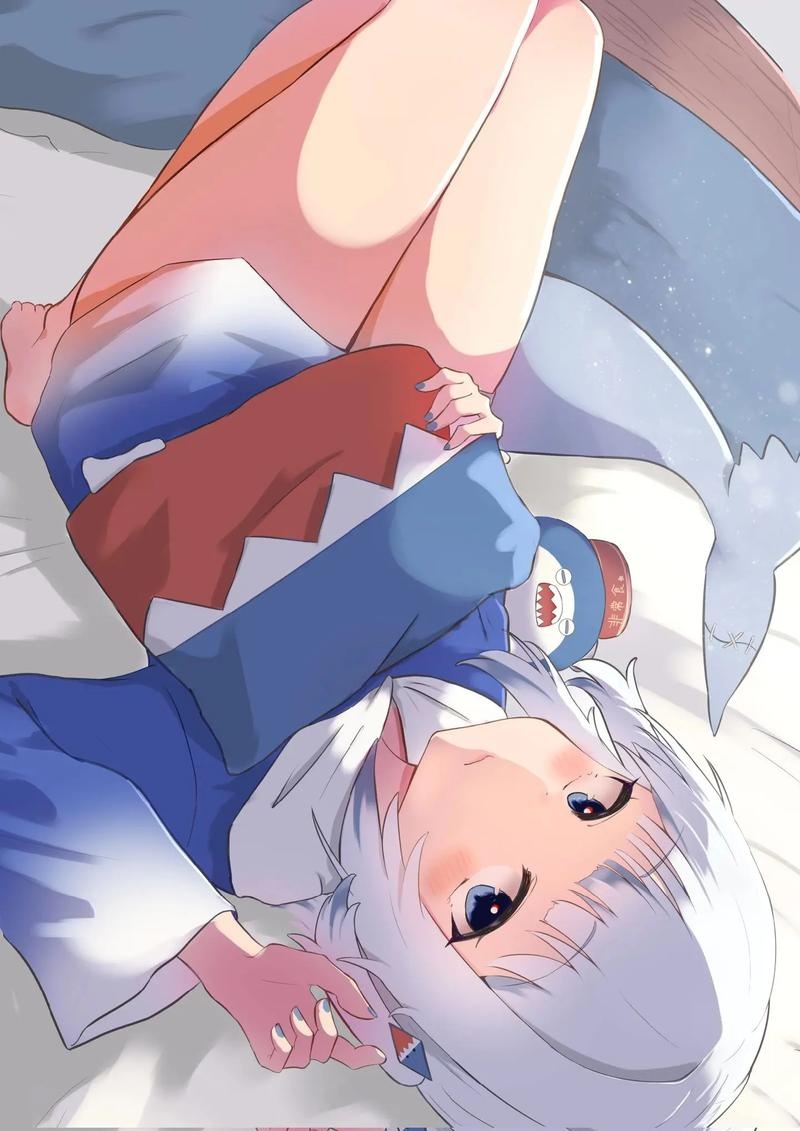 @zzcseo+2025最新蜘蛛池_操作流程深度优化_稳定版V22.62.20安卓最新版V38.64.42下载