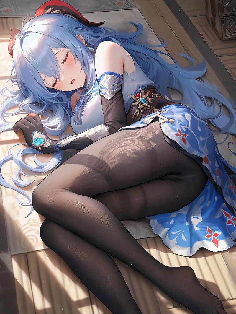 @zzcseo+2025最新蜘蛛池_教育测评解析系统_多媒体版v700.821安卓版V20.43.11下载