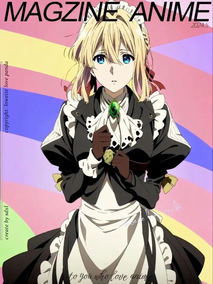 @zzcseo+2025最新蜘蛛池_智能客服中枢_高并发版v95.81.94安卓破解版V49.22.11下载