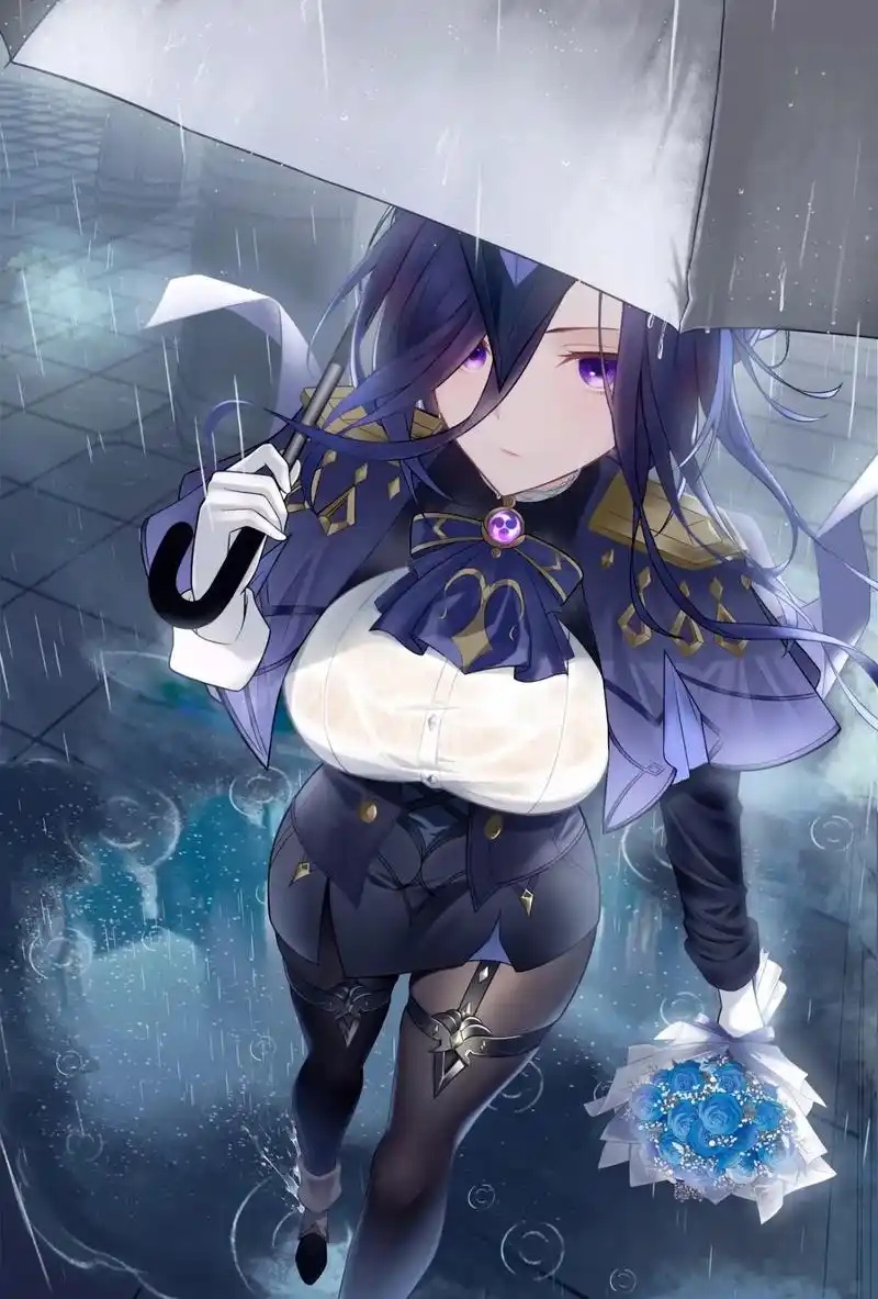 @zzcseo+2025最新蜘蛛池_智能客服中枢_高并发版v95.81.94安卓免费版V50.47.50下载