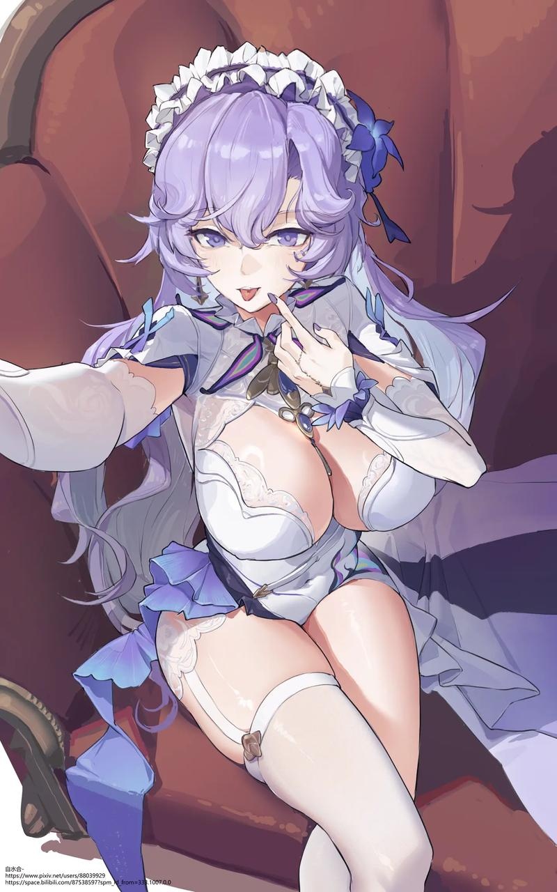 @zzcseo+2025最新蜘蛛池_智能客服中枢_高并发版v95.81.94pc版N53.63.93下载