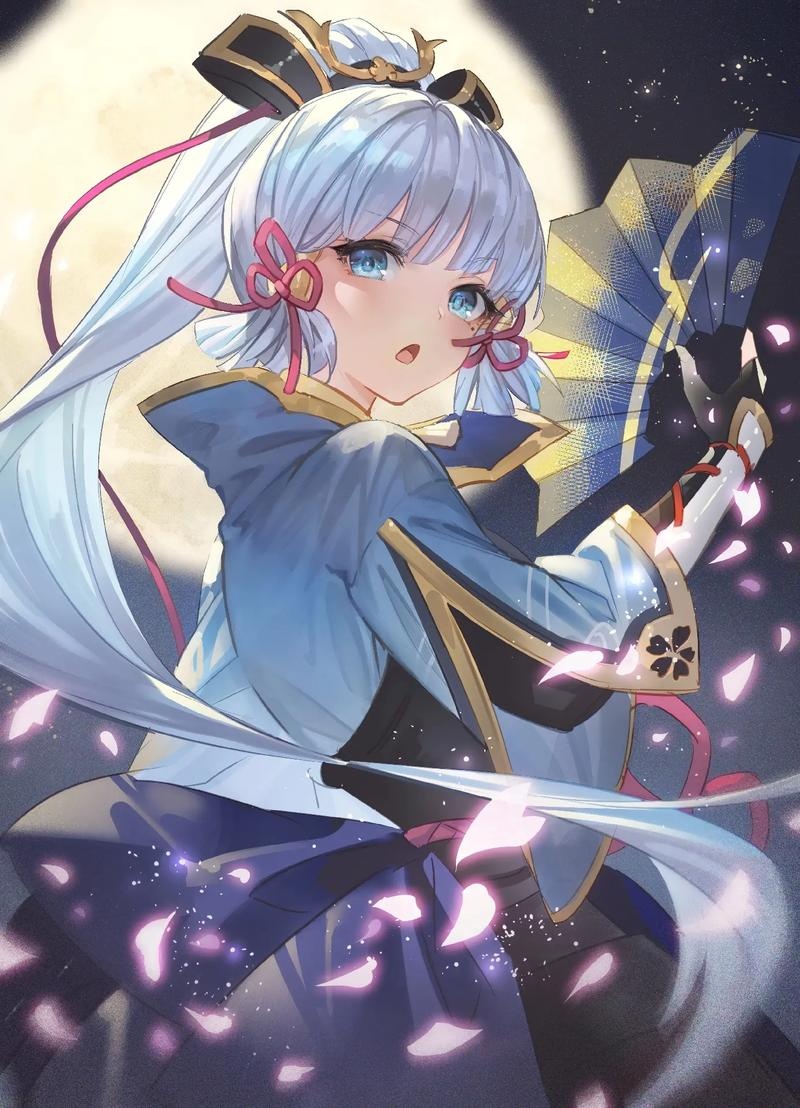 @zzcseo+2025最新蜘蛛池_智能客服中枢_高并发版v95.81.94安卓最新版V65.39.57下载