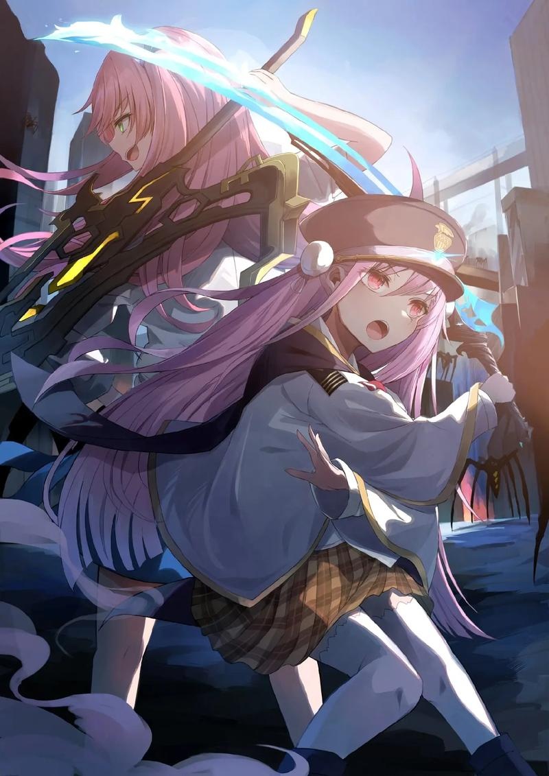 @zzcseo+2025最新蜘蛛池_智能算法矩阵_分布式版v52.89.50ios版V14.97.51下载