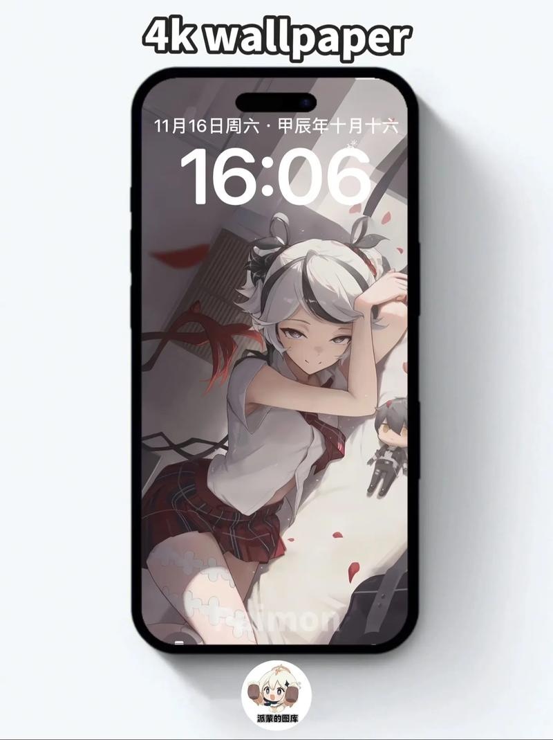 @zzcseo+2025最新蜘蛛池_智能算法矩阵_分布式版v52.89.50pc版N32.87.72下载