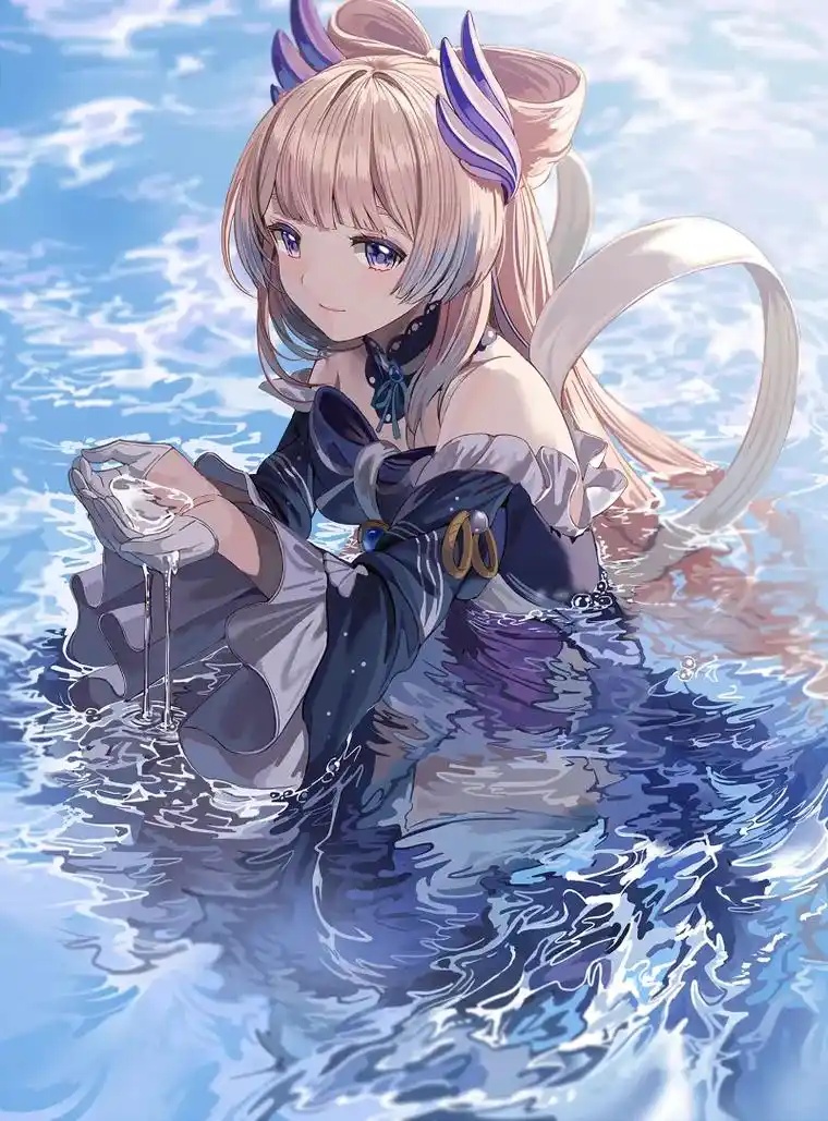 @zzcseo+2025最新蜘蛛池_智能客服中枢_高并发版v95.81.94安卓汉化版V67.77.70下载